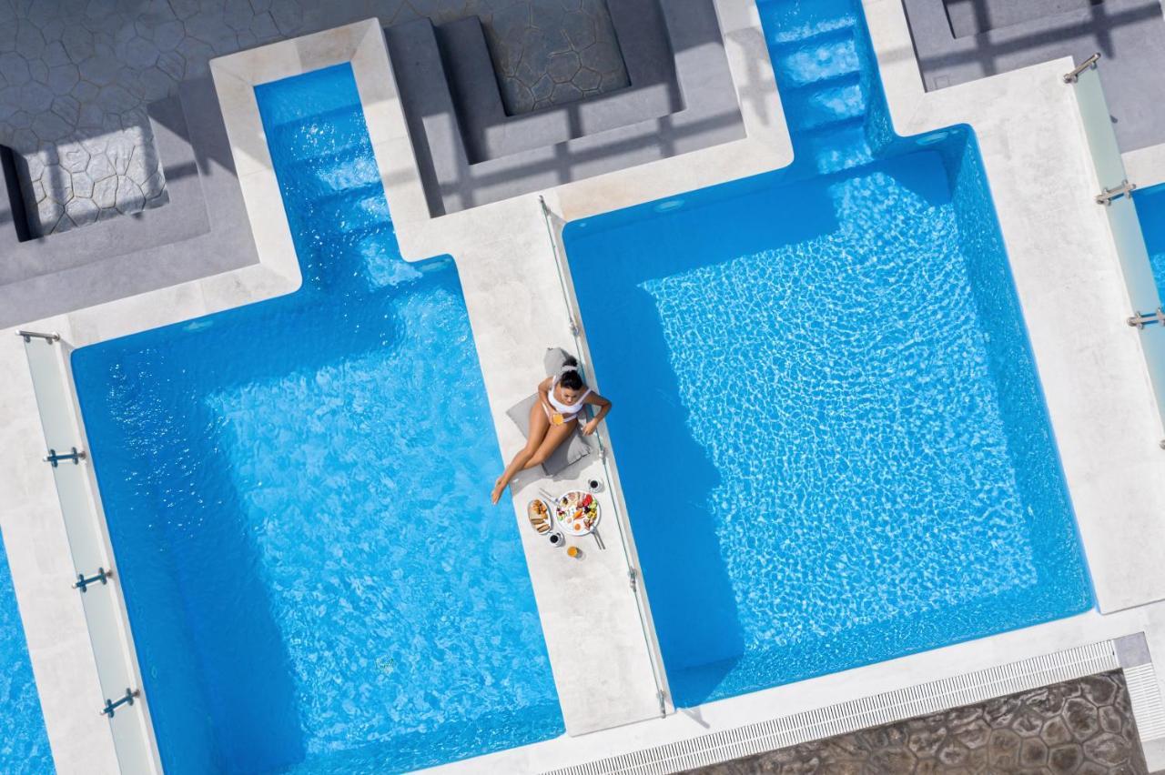 Hotel Splendour And