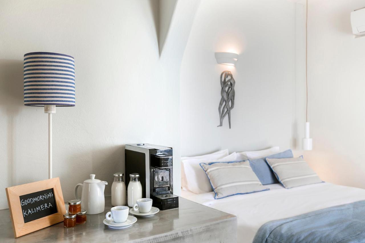 Hotel Blue Dolphins 3*
