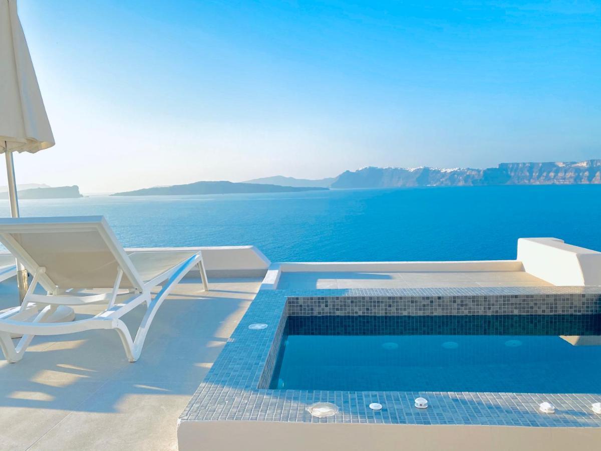 Hotel Kokkinos