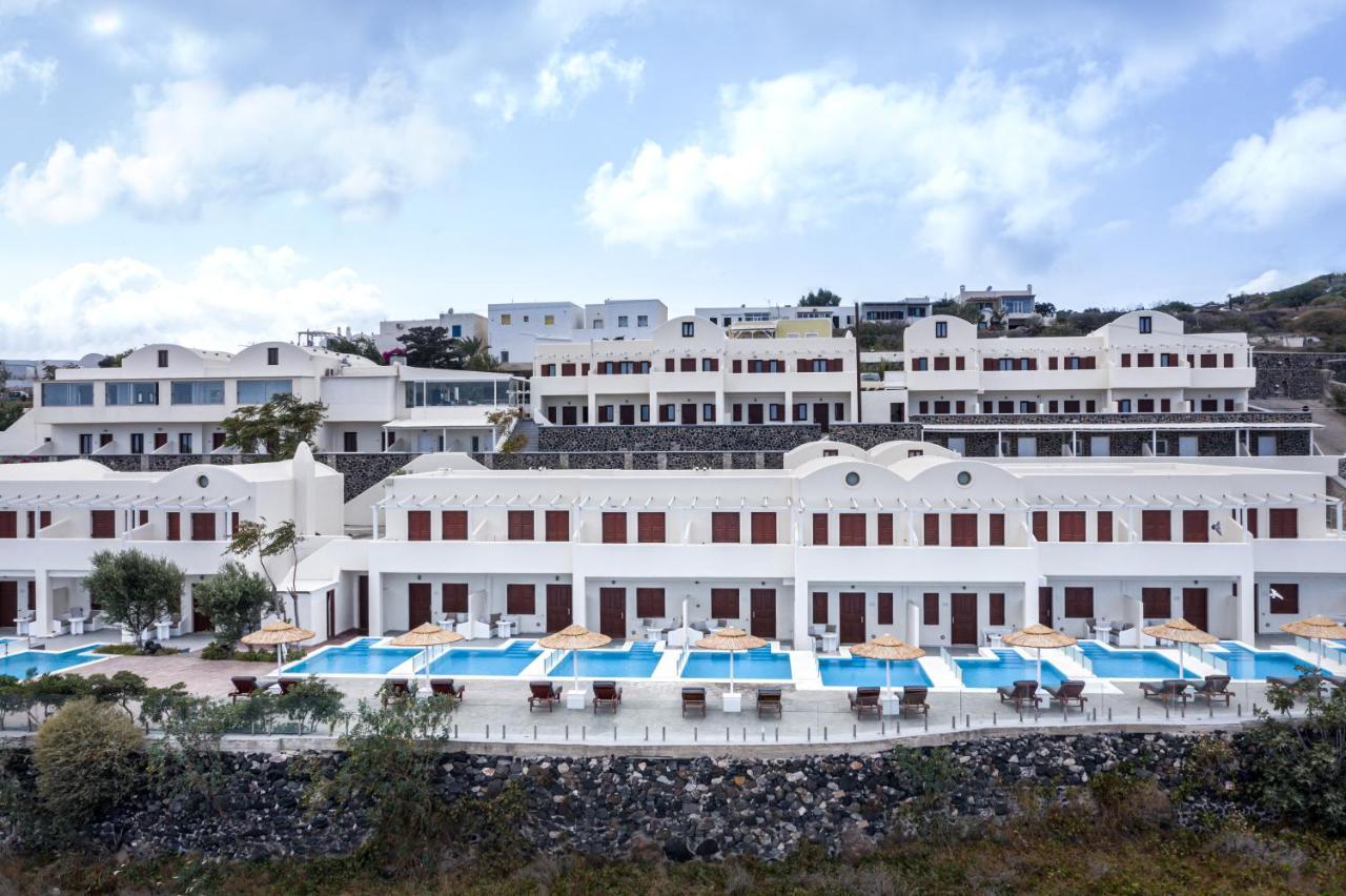 Hotel Splendour And 5*