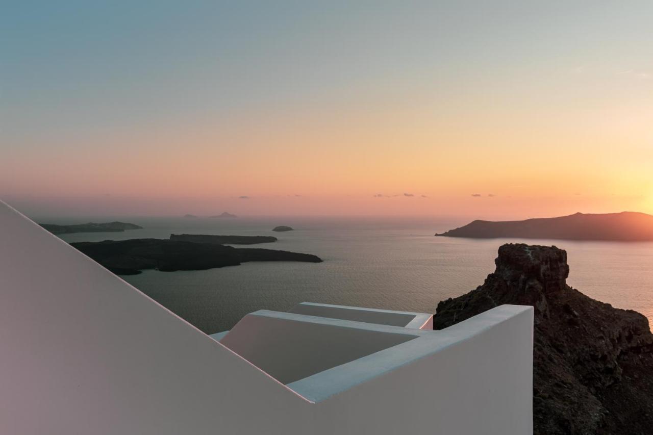 Grace Hotel, Collection Hotel 5*