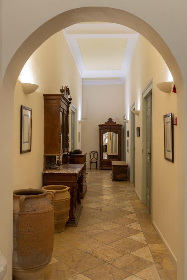 Aria Lito Mansion 4* Fira (Santorini)