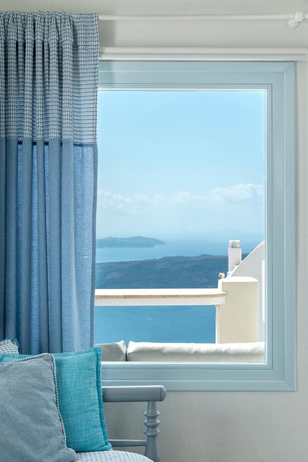 Hotel Blue Dolphins 3*