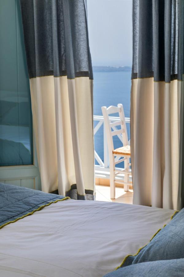Hotel Blue Dolphins