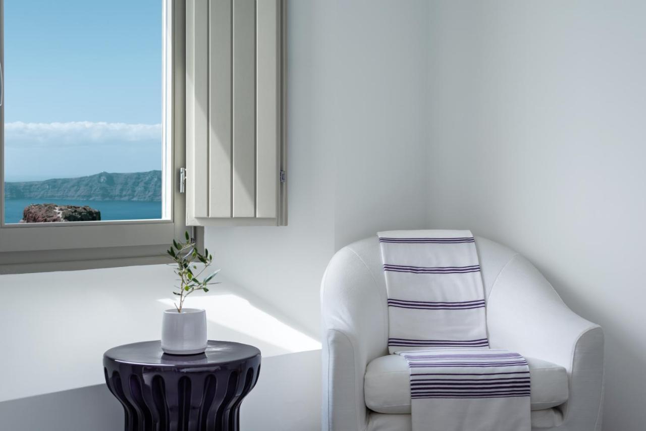 Hotel Grace Hotel, Collection 5*