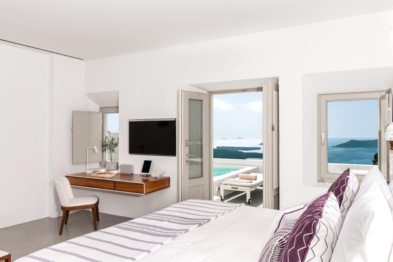 Hotel Grace Hotel, Collection 5*