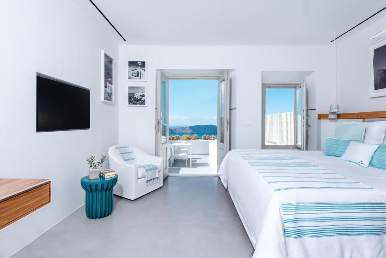 Hotel Grace Hotel, Collection 5*