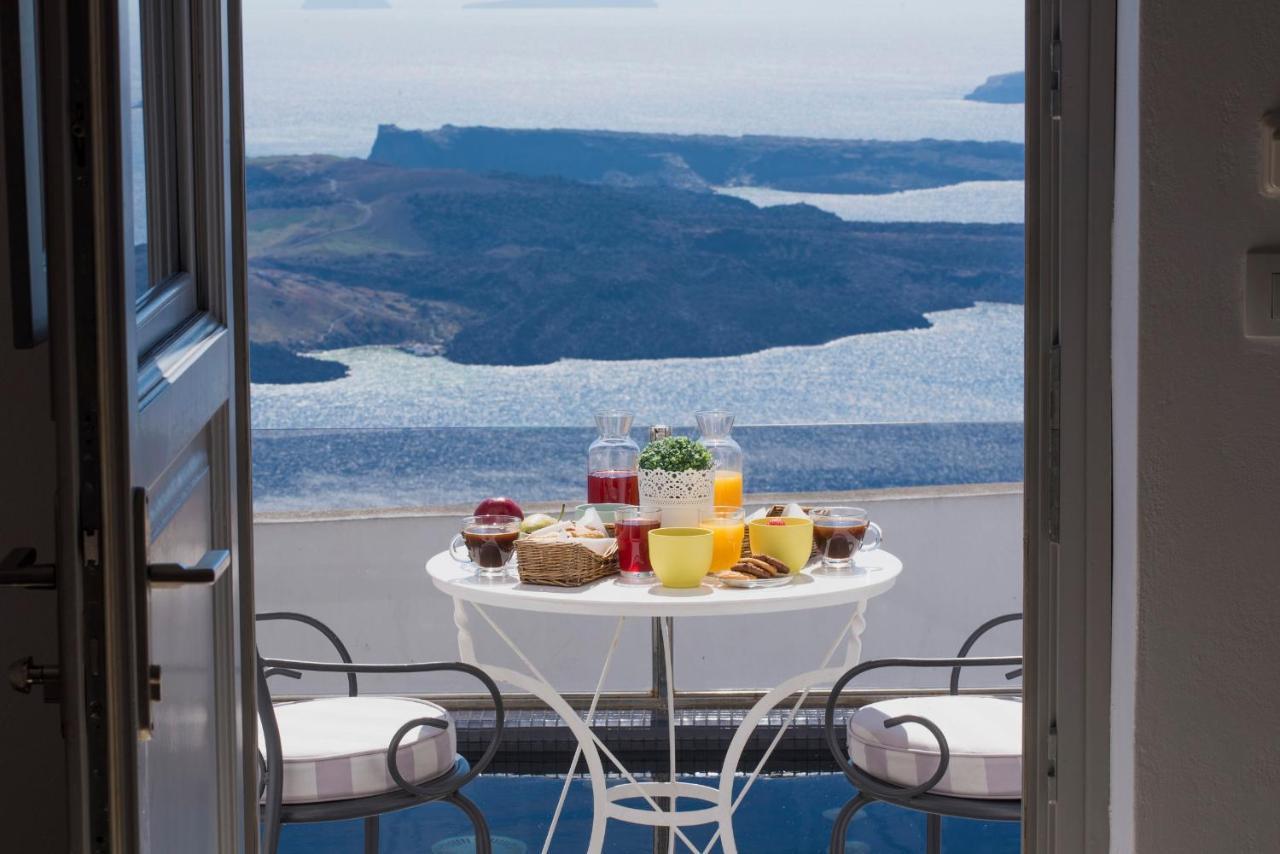 Senses Hotel 4*