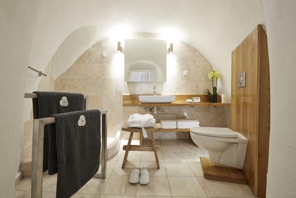 Aparthotel Mill New Elegant 4*