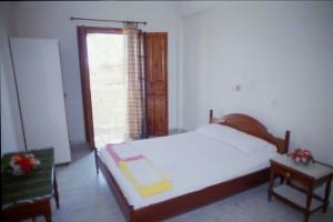 Hotel Estia 2*