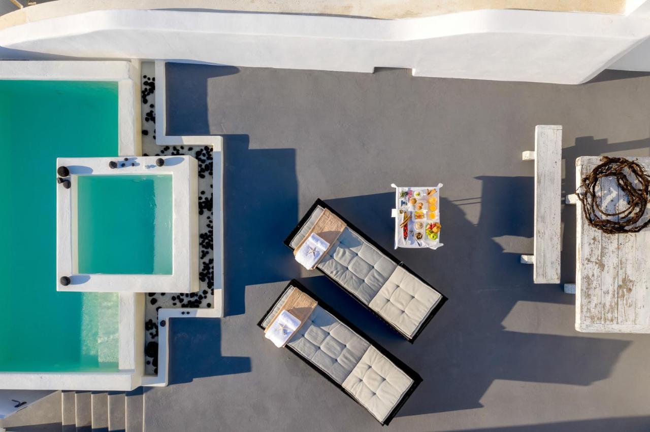 Aparthotel Santolia Art