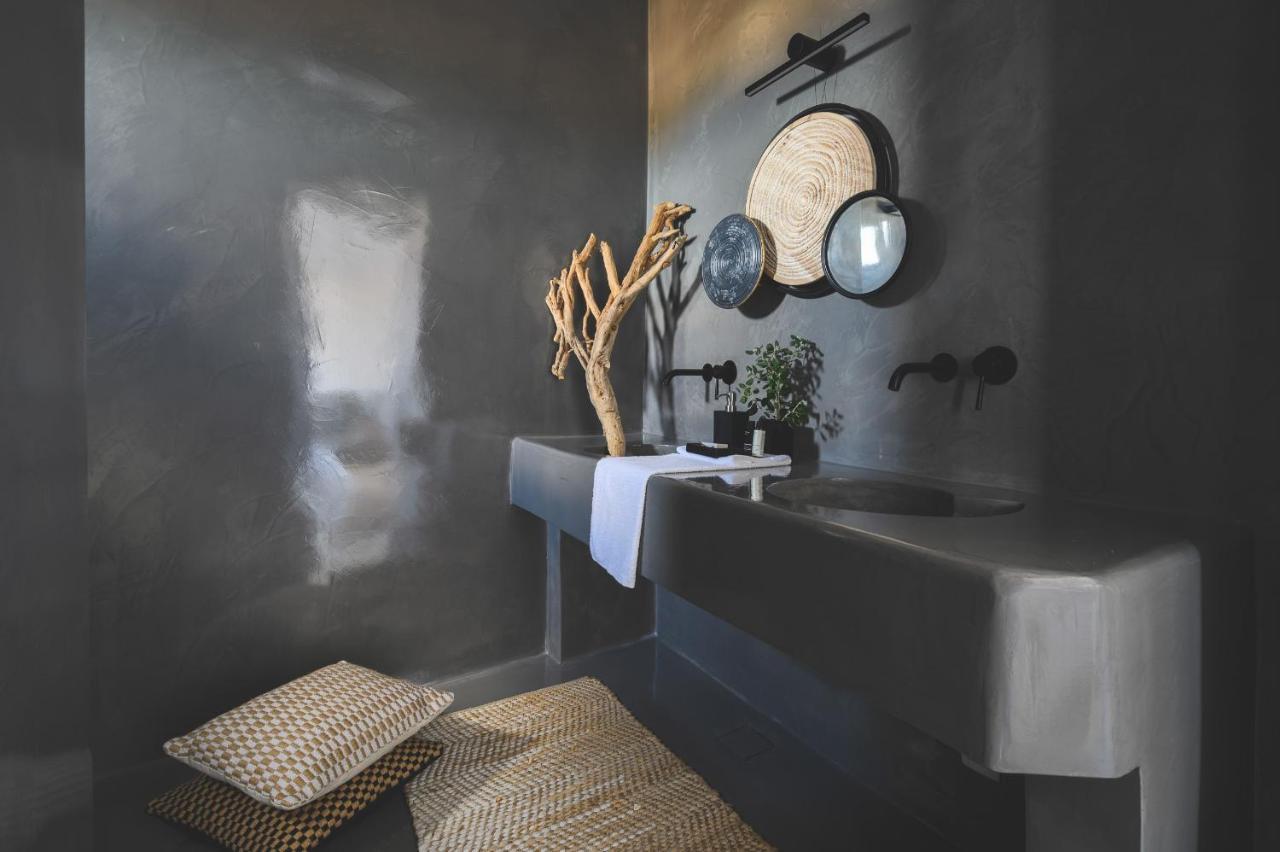 Aparthotel Santolia Art 3*