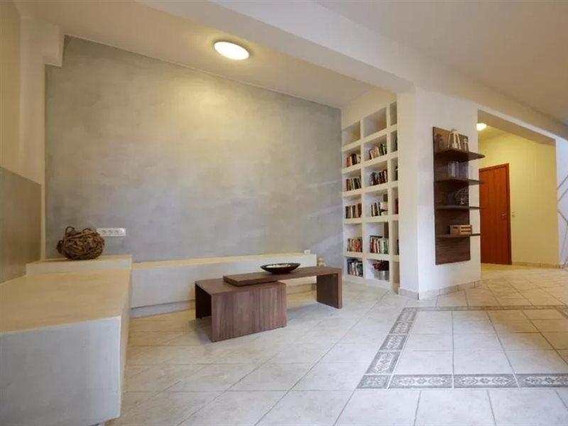 Aparthotel Marios