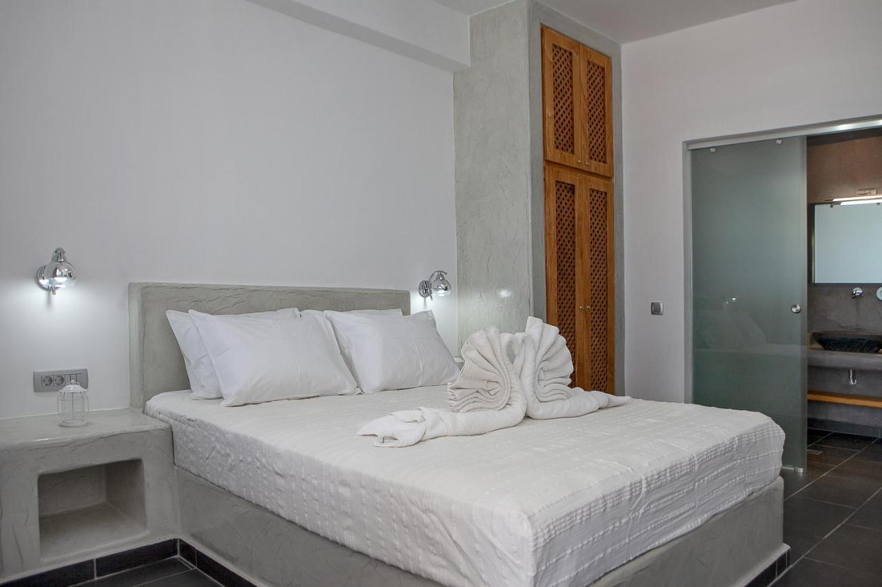 Santorini 3* Kamari (Santorini)