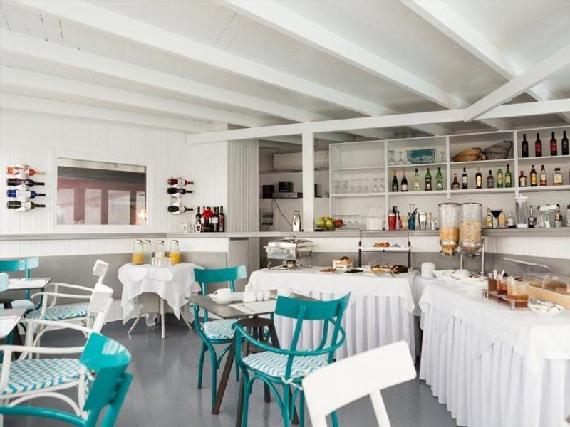 Artemis 4* Megalochori (Santorini)