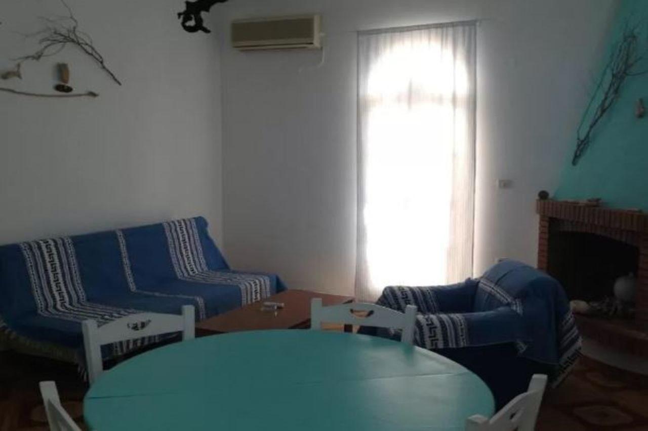 Blue Life Hotel