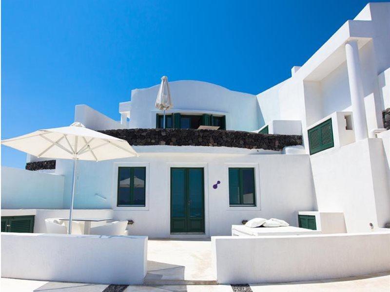 Avant Garde Hotel 4*