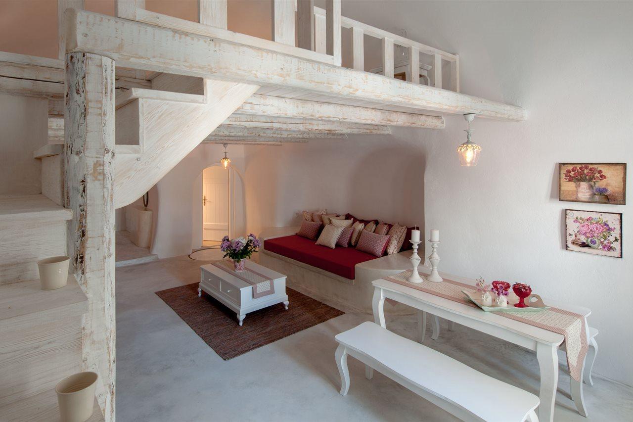 Senses Hotel
