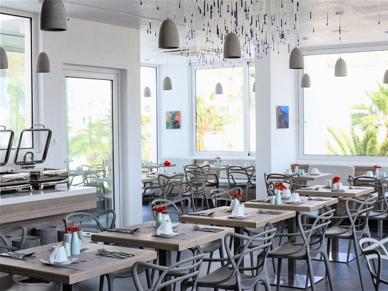 Kouros Village - Adults Only Hotel 4*