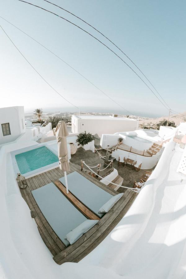 Gemini Caves Holiday home *