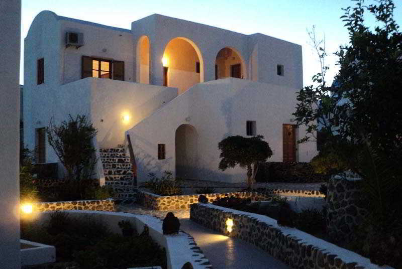 Adamastos 3*
