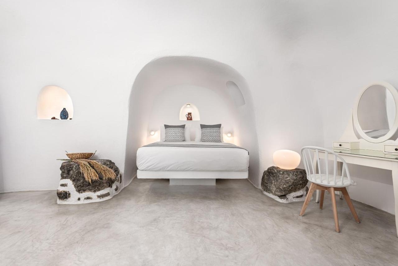 Caldera Premium (adults Only) 4*