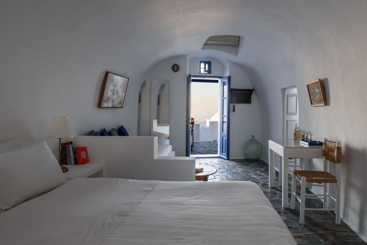 Hotel Heliotopos