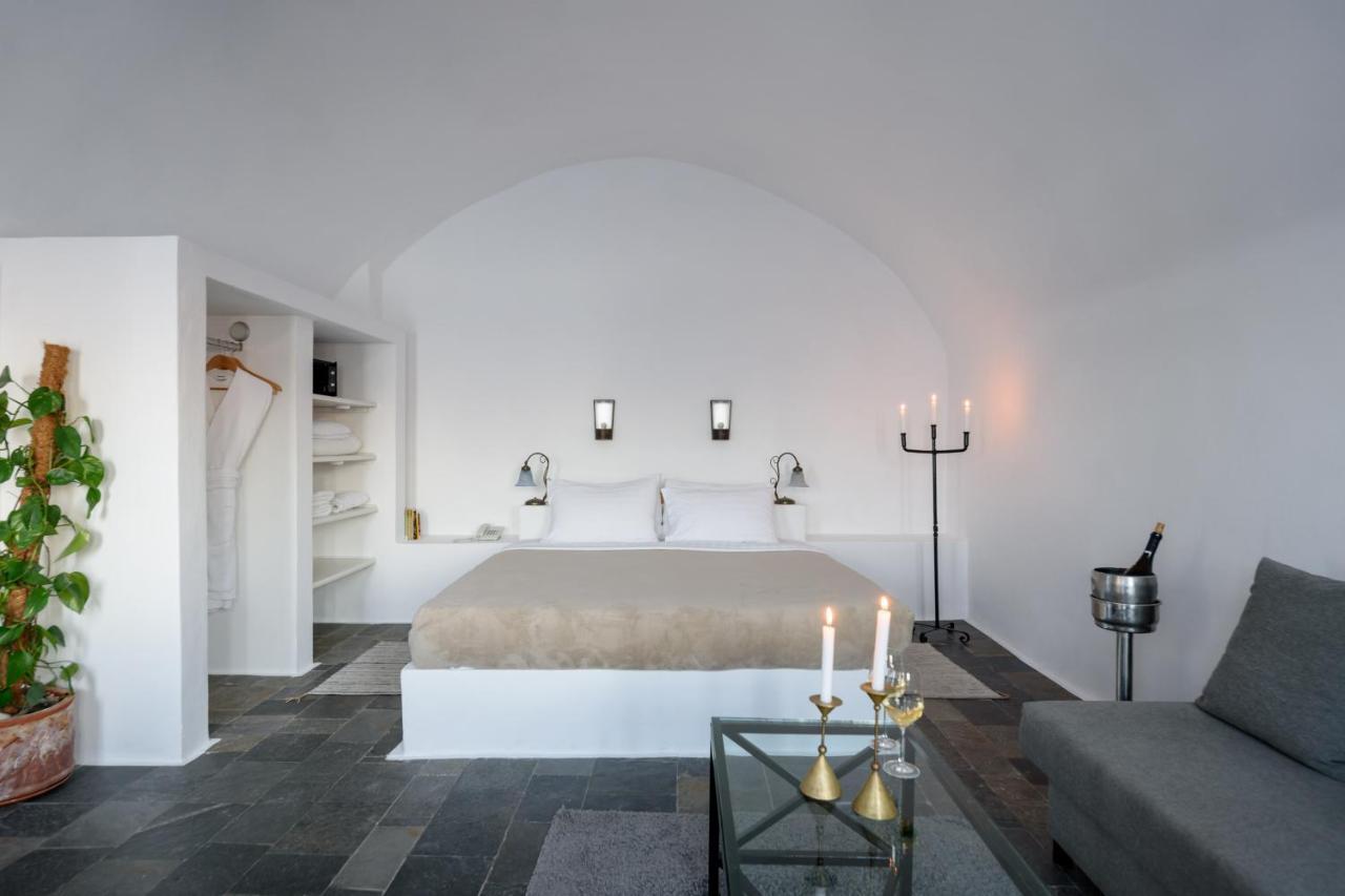 Heliotopos Hotel