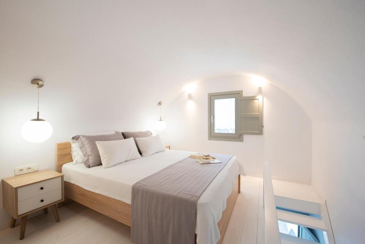 Aparthotel White Orchid *