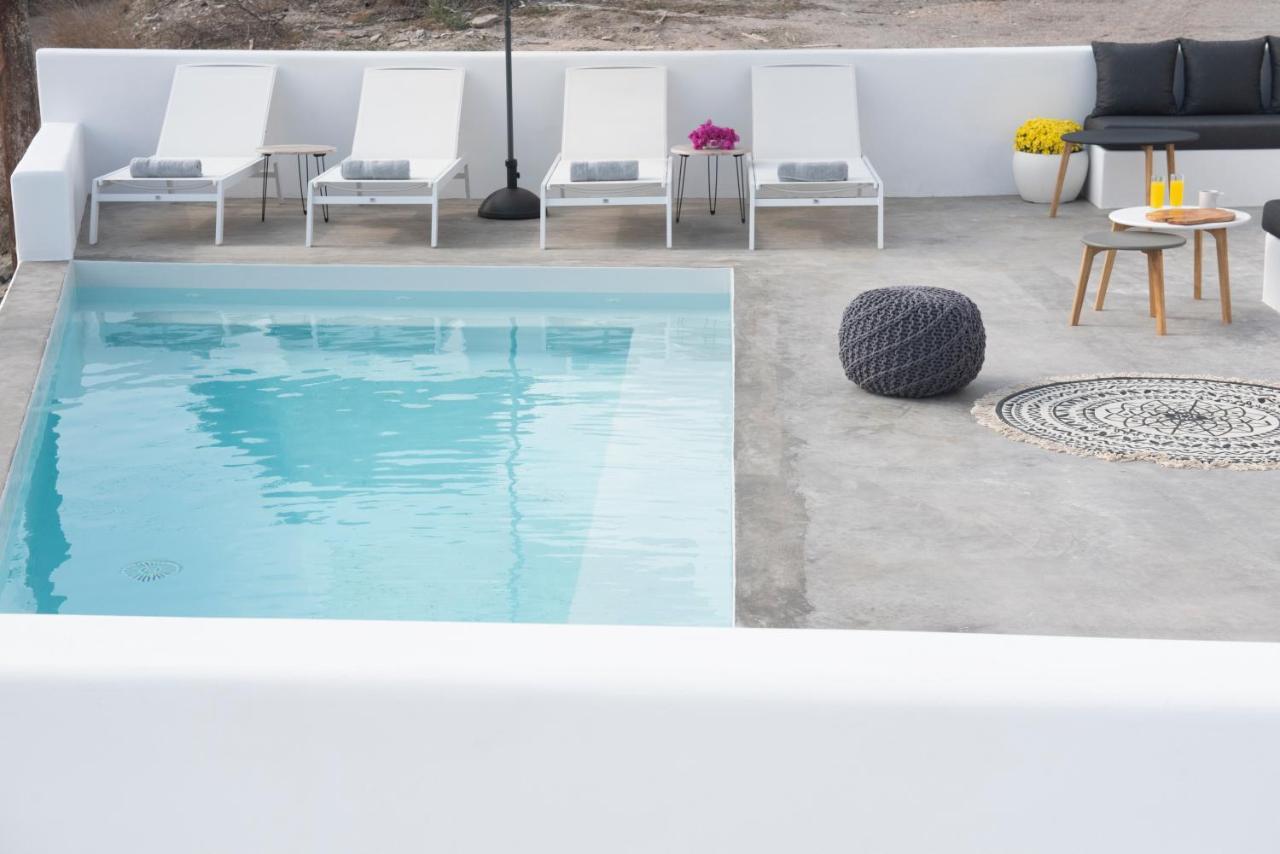 White Orchid Aparthotel