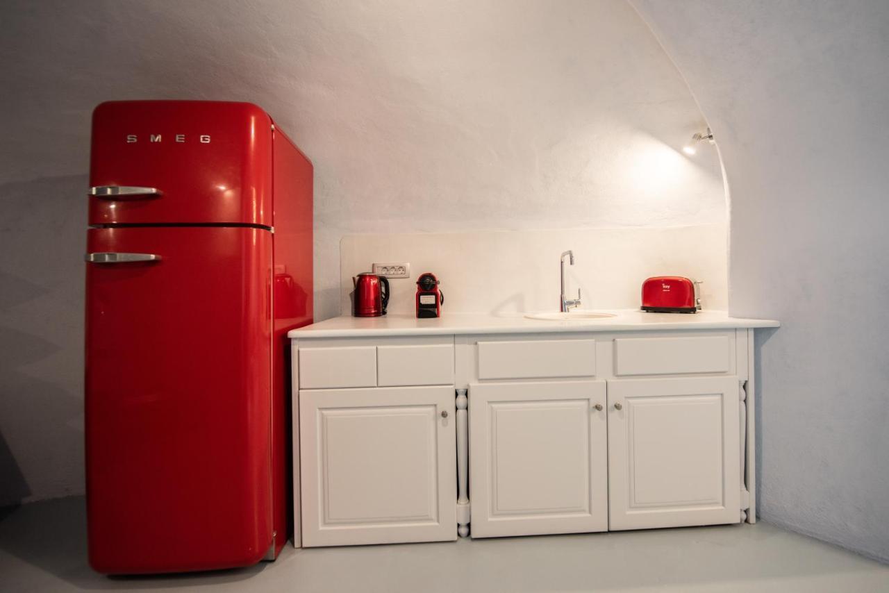 Elysian Elia Heritage Guest house 3*
