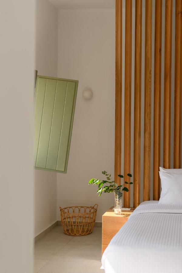 Holiday home Di Capo - Santorini Old Winery Luxury