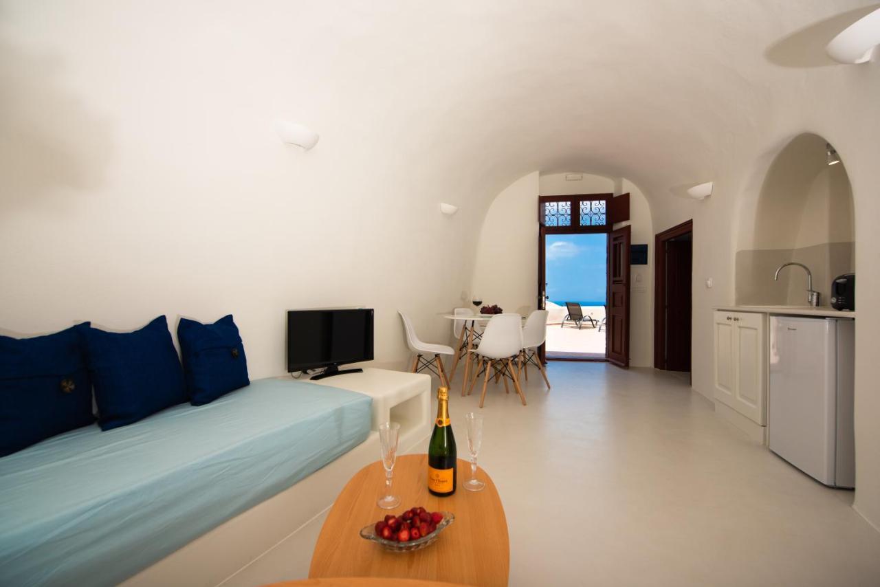 Elysian Elia Heritage Guest house 3*