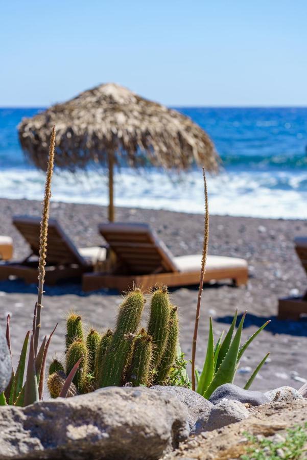 Santorini Kamari (Santorini)