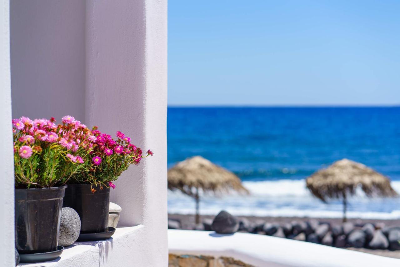 Santorini 3* Kamari (Santorini)