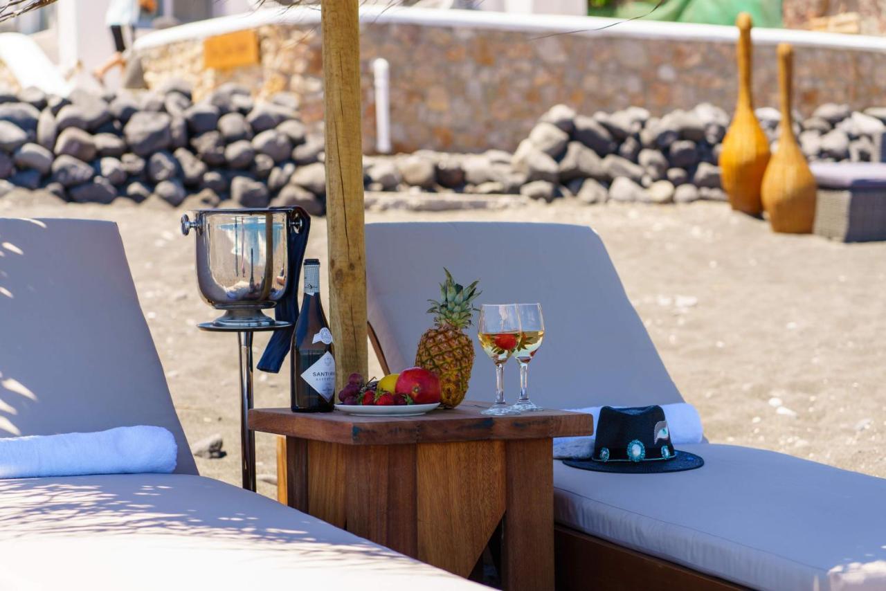Santorini 3* Kamari (Santorini)