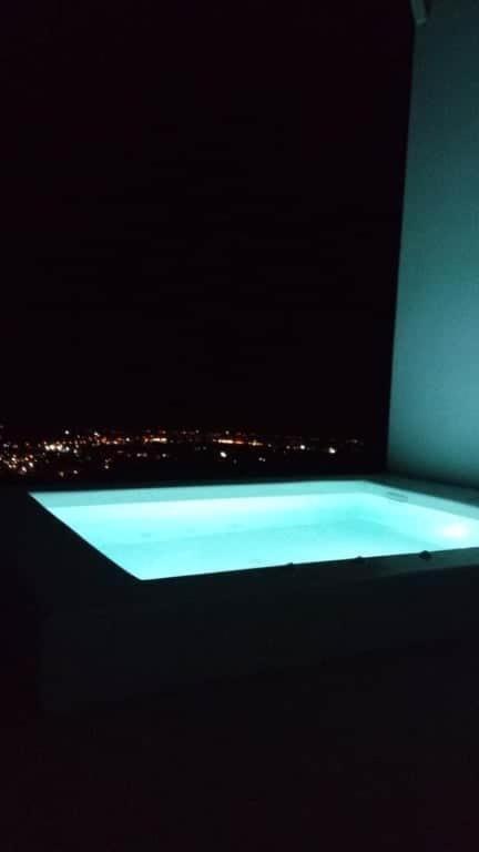 Nice Villas Holiday home Pyrgos Kallistis