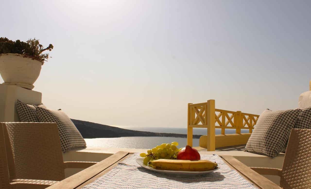 Apartamento Casa Sigala Sunset *