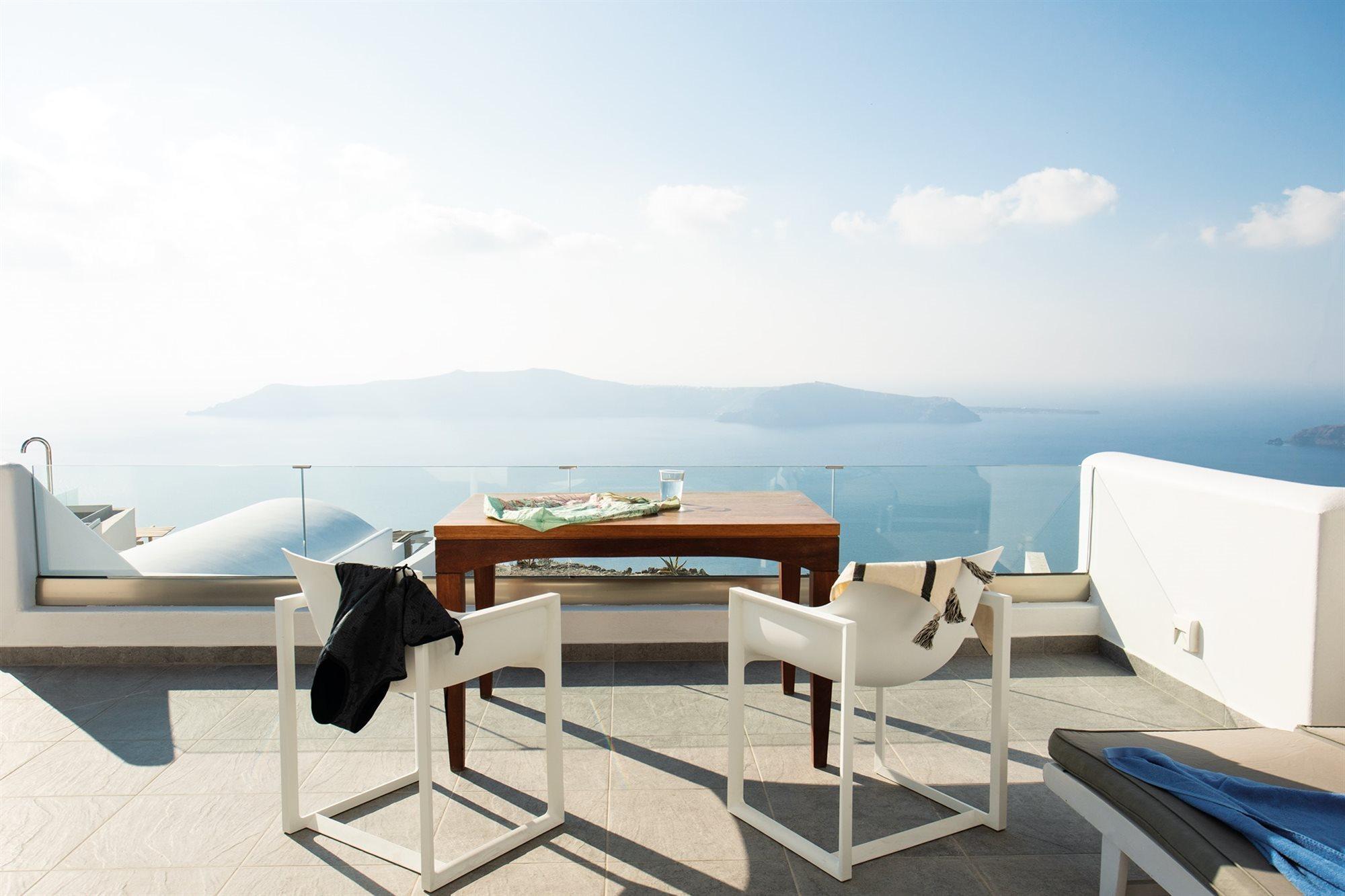 Hotel Remezzo 4*