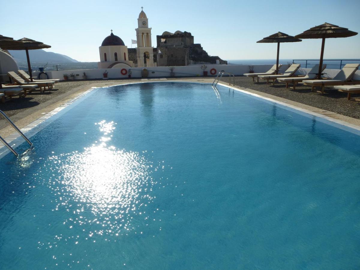 Thira's Dolphin