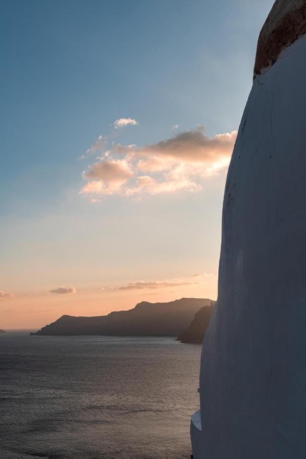 Caldera Premium (adults Only) Oia (Santorini)