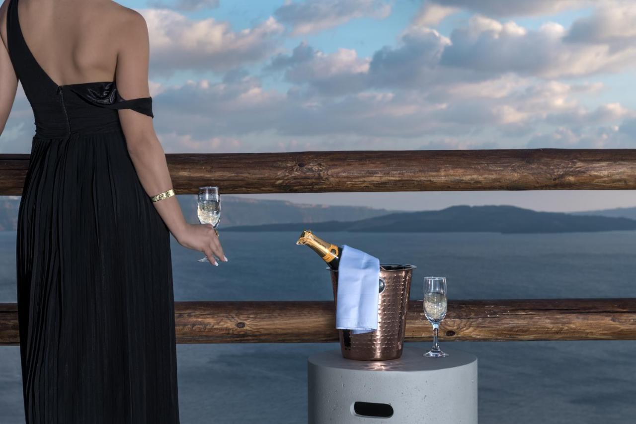 Caldera Premium (adults Only) 4*