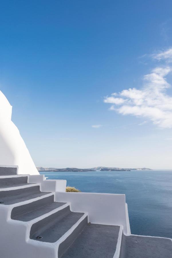 Aparthotel Caldera Premium (adults Only)