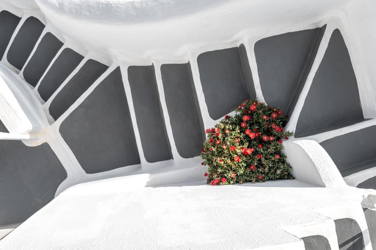 Caldera Premium (adults Only)