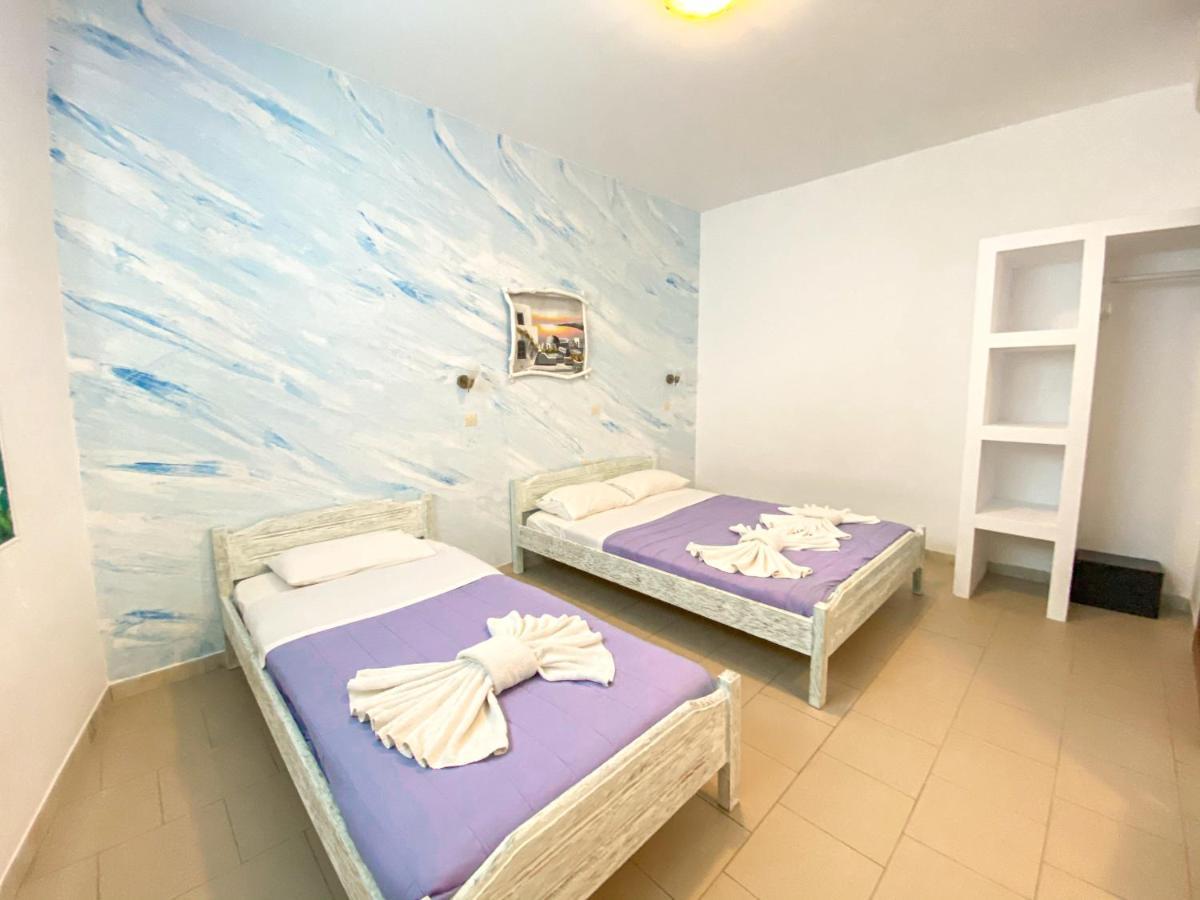 Villa Dima 2*