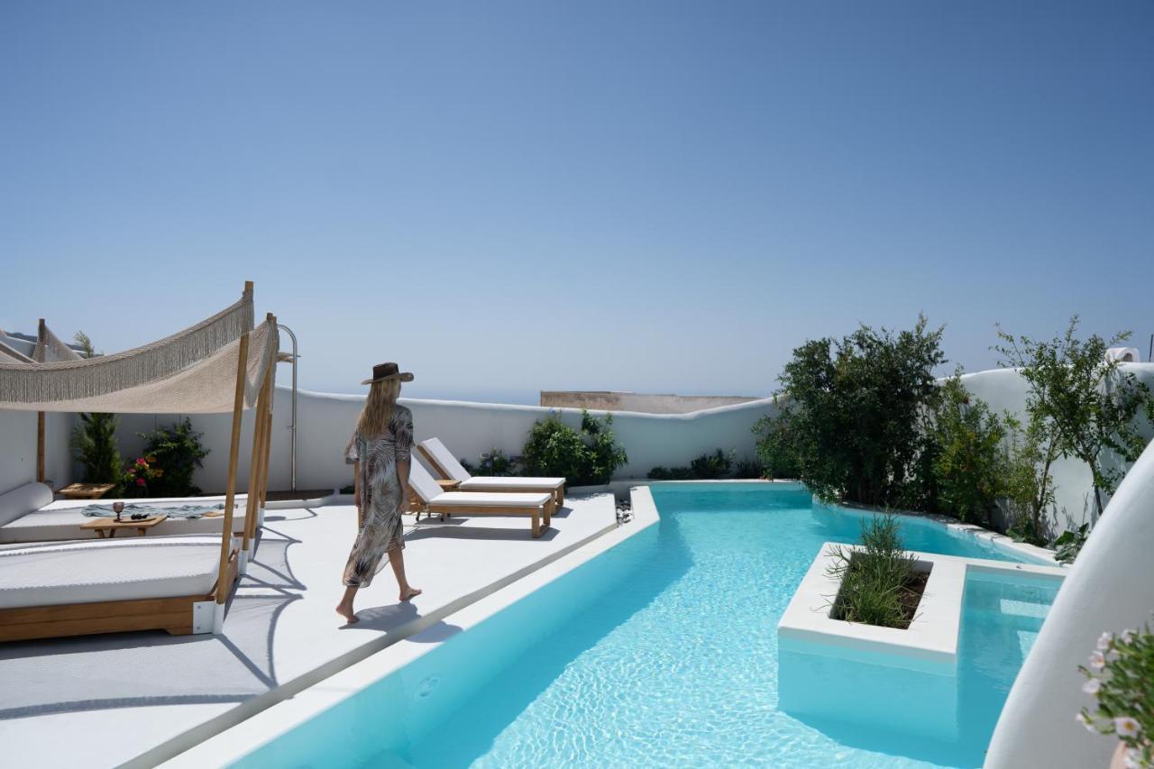Villa Bliss Mansion With Sunset View & Swimming Pool *