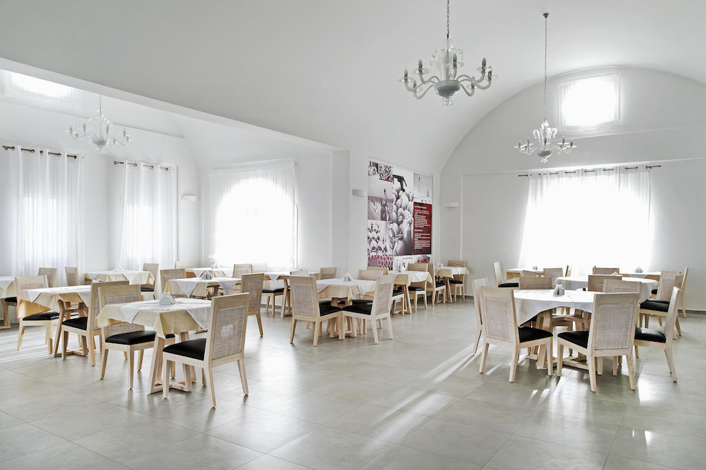 Greco Palace & Spa