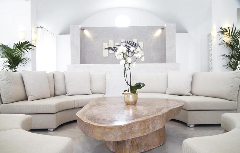 Greco Palace & Spa