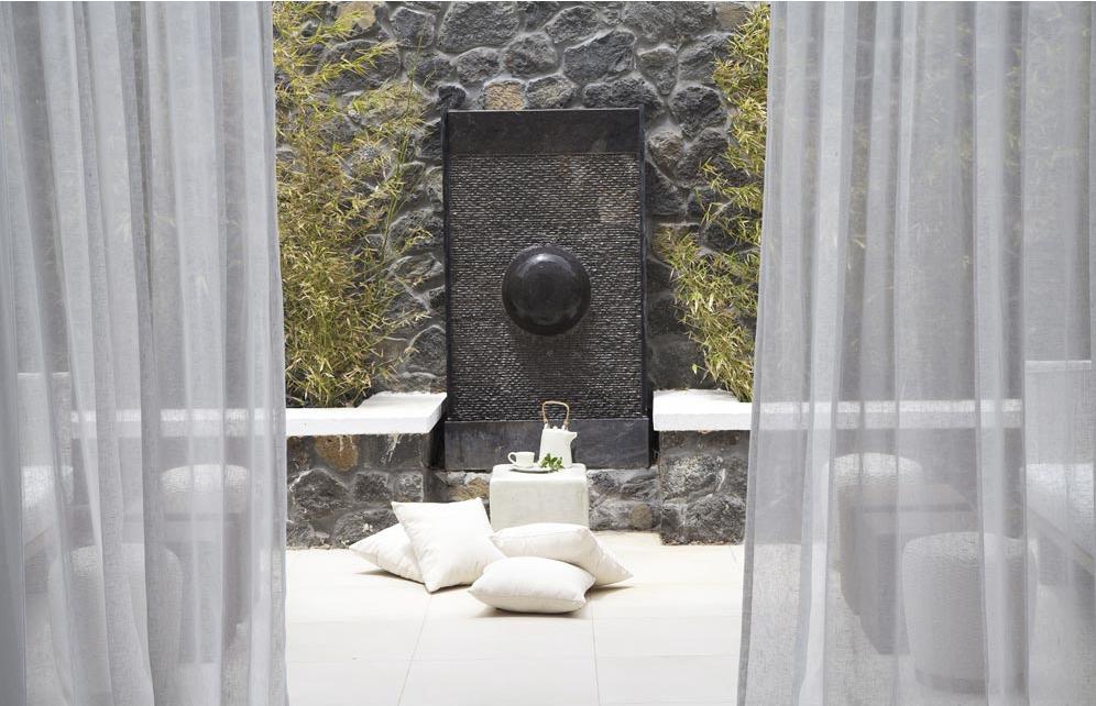 Greco Palace & Spa Hotel 5*