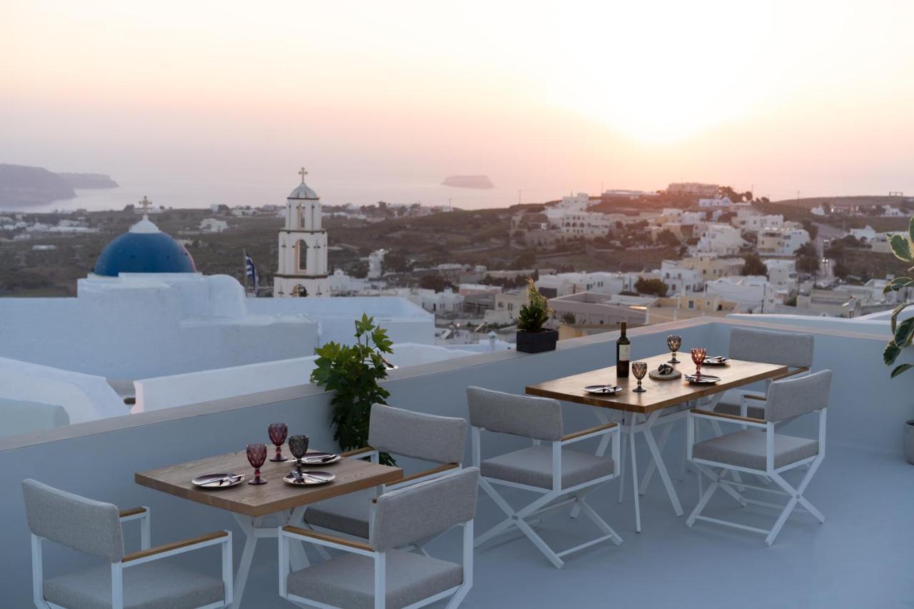 Bliss Mansion With Sunset View & Swimming Pool Villa *